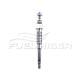 FUELMISER GLOW PLUG - OES FGP-235