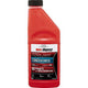 Red Coolant Concentrate 1L - RCONRED01