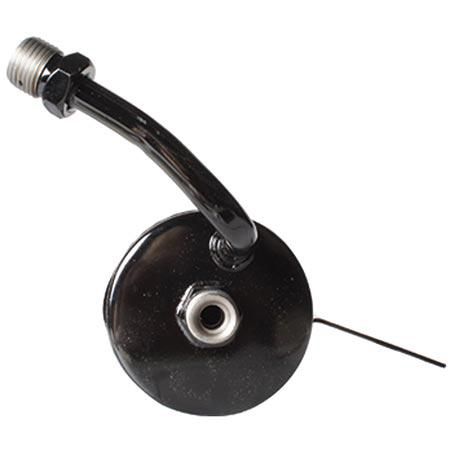 OEX Receiver Drier MIOR - MIOR Diameter 64mm