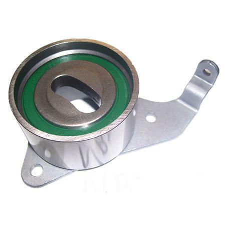GMB Timing Tensioner NBT112