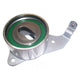 GMB Timing Tensioner NBT112