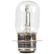 Narva R2 P22D Globe 12V 50/40W 49212
