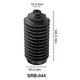 KELPRO Steering Rack Boot Kit
