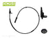 WHEEL SPEED SENSOR - BMW WS233