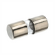 Narva Glass Fuse 1Ag 3A 5Pk