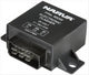 Narva Electronic Flasher 24V 6 Pin