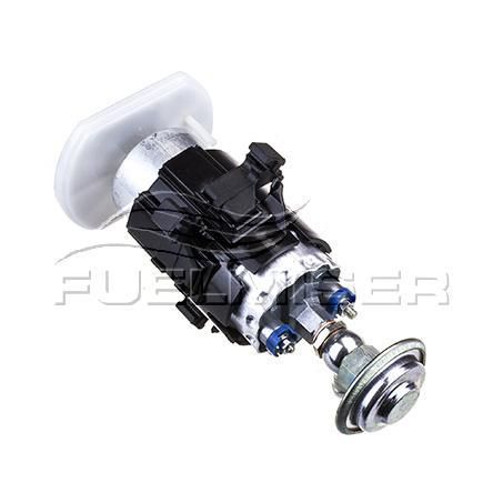 FUELMISER FUEL PUMP - INTERNAL FUEL PUMP - INTERNAL