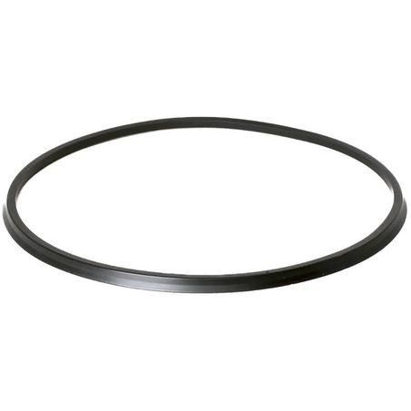 Donaldson O Ring P838916