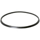 Donaldson O Ring P838916