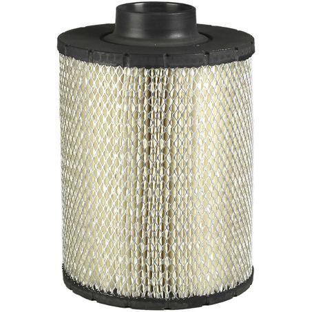 Donaldson Air Cleaner Xrb B120470