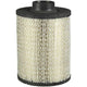 Donaldson Air Cleaner Xrb B120470