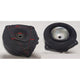 SAS AUTO PARTS SAS Strut Mount MT125R