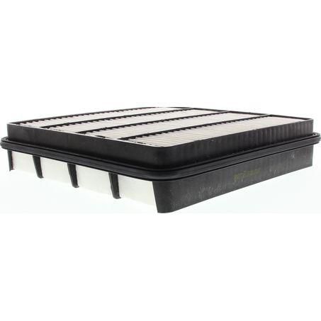 Repco Air Filter RAF309