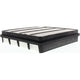 Repco Air Filter RAF309