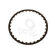 DRIVETECH Friction (F4A-51) Reverse