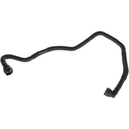 Gates Modular Heater Hose 02-2905