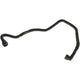 Gates Modular Heater Hose 02-2905