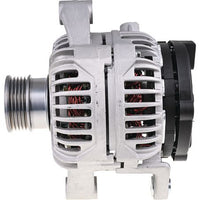 OEX Alternator 12V 120A Bosch Style BXA090