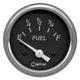 CAPITAL ELECTRIC FUEL LEVEL 12V CHR C500559