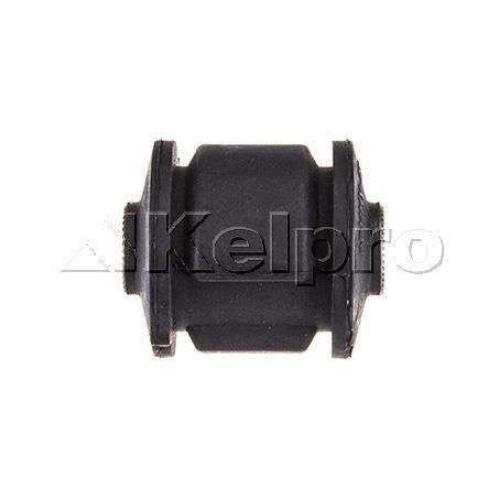 Kelpro Trailing Arm Bush 26563