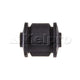 Kelpro Trailing Arm Bush 26563