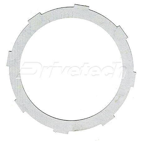 DRIVETECH SHIM A/WARNER .5MM 8 EXT TEETH