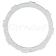 DRIVETECH SHIM A/WARNER .5MM 8 EXT TEETH