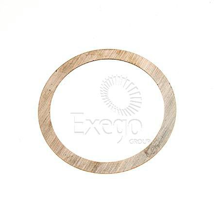 DRIVETECH SHIM REAR PINION 0578-037039