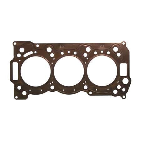 Permaseal Cylinder Head Gasket S5450SS