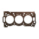 Permaseal Cylinder Head Gasket S5450SS