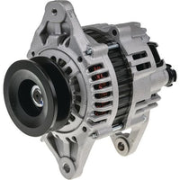OEX Alternator 12V 80A Hitachi Style HXA9403