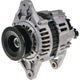 OEX Alternator 12V 80A Hitachi Style HXA9403