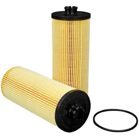 Donaldson Air Oil Separator P951873