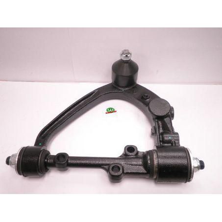 SAS AUTO PARTS SAS Control Arm UA212L