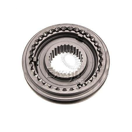 DRIVETECH Synchro Assy-Reverse T56