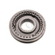 DRIVETECH Synchro Assy-Reverse T56