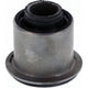Kelpro Control Arm Bush 25907