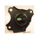 SAS AUTO PARTS SAS Engine Mount Left E531