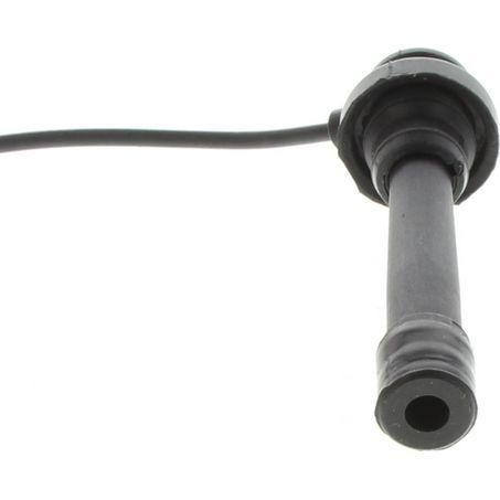 OEX Ignition Lead Set