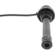 OEX Ignition Lead Set