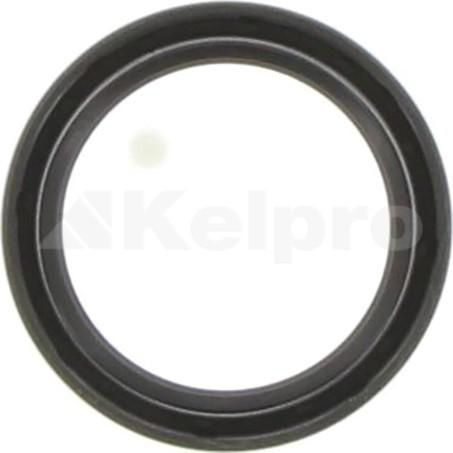 Kelpro Oil Seal 97445