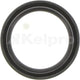 Kelpro Oil Seal 97445