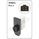 Tridon Heater Fan Resistor TFR074