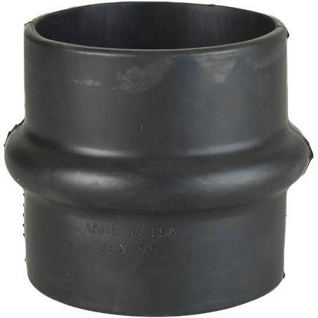 Donaldson Exhaust Check Valve 1.25 P786337