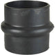 Donaldson Exhaust Check Valve 1.25 P786337