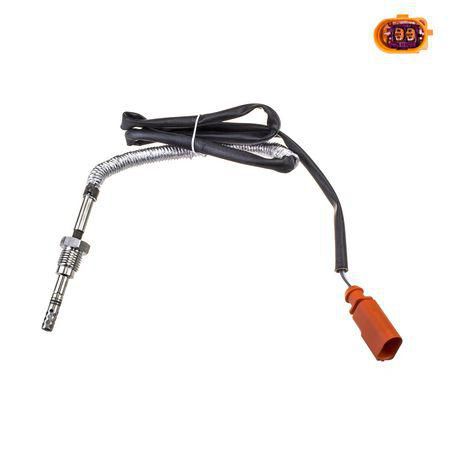 OEX  Exhaust Gas Temperature Sensor OEGT5082