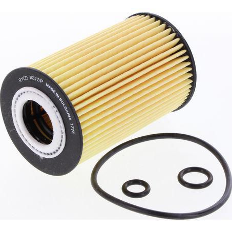RYCO OIL FILTER ( CARTRIDGE )
