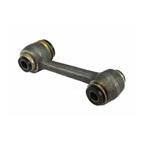 SAS AUTO PARTS SAS Idler Arm W11414