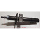 CODE9 Strut 926502