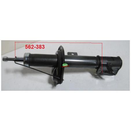 CODE9 Strut 9251024
